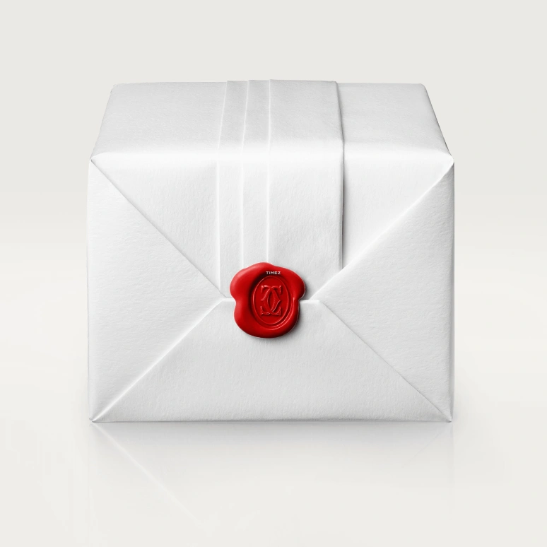 Cartier,Tank 47.20x26.20mm,47.20x26.20mm,Rose Gold,Skeleton,Handwound,Glass,Rectangular,WHTA0028