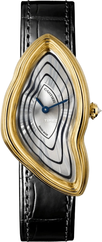 Cartier Libre WGCH0007