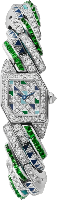Cartier Maillon de Cartier WJBJ0008