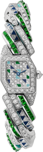cartier cartier-maillon-de-cartier 
