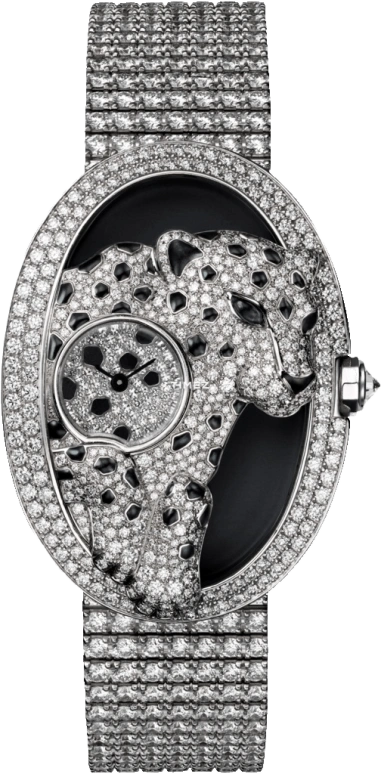 Cartier Panthère de Cartier HPI00763