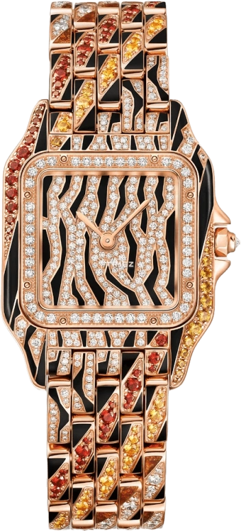 Cartier Panthère de Cartier HPI01698