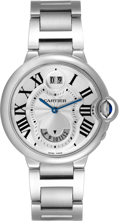 Cartier Ballon Bleu de Cartier W6920011