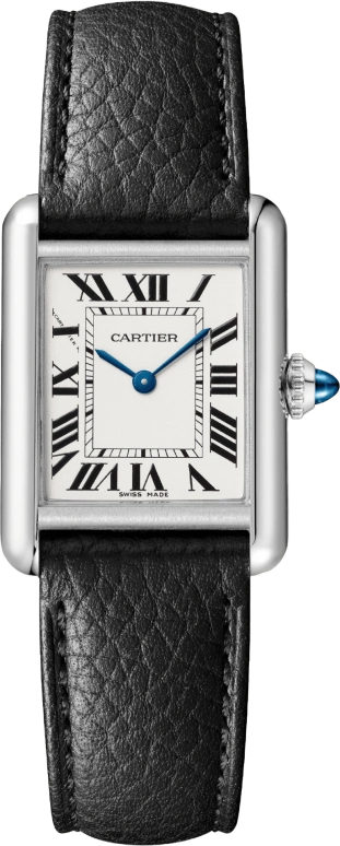 Cartier Tank WSTA0042
