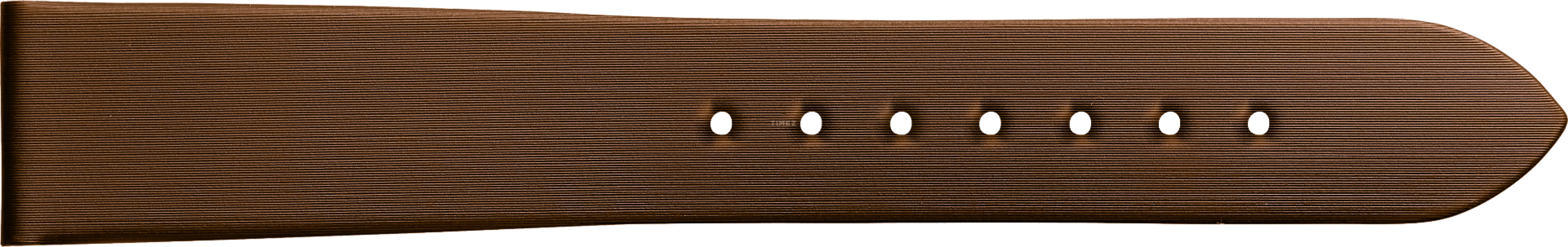 Cartier,Tortue 39x31mm,39x31mm,Rose Gold,Silver,Handwound,36hours,In-house Caliber,WJTO0007