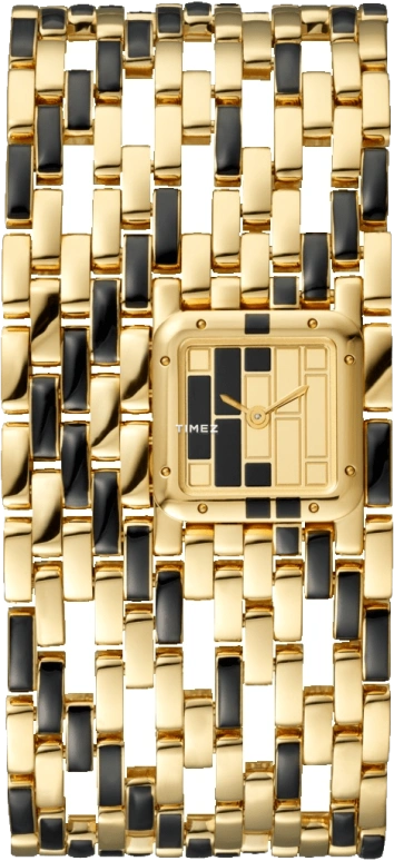 Cartier Panthère de Cartier WGPN0017