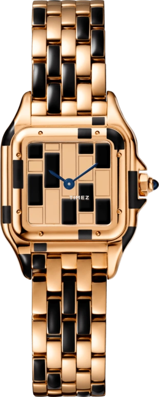 Cartier Panthère de Cartier WGPN0010