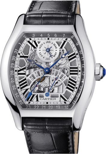 cartier cartier-fine-watchmaking 