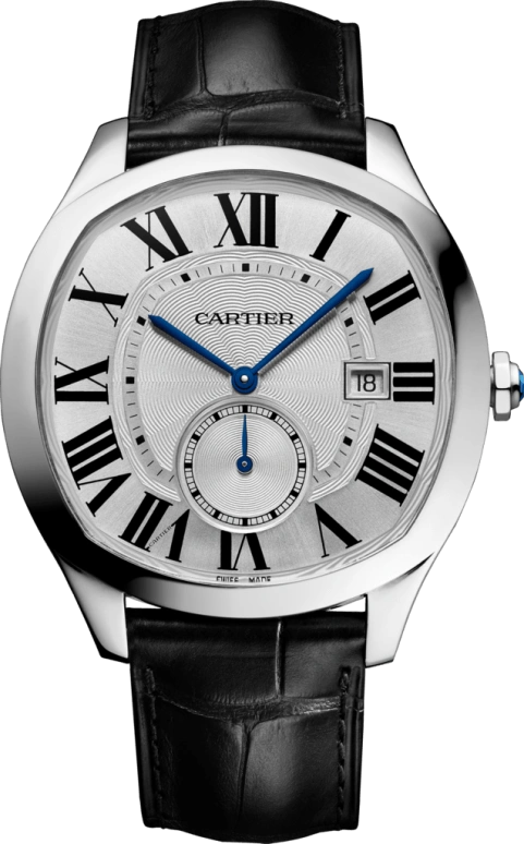 Cartier Drive de Cartier WSNM0004