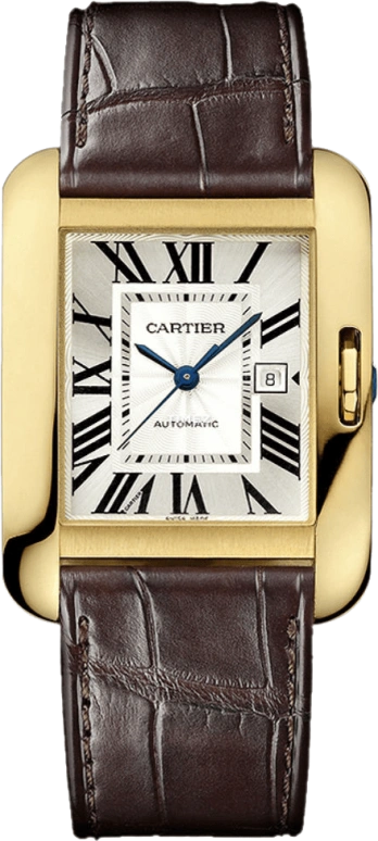 Cartier Tank W5310030