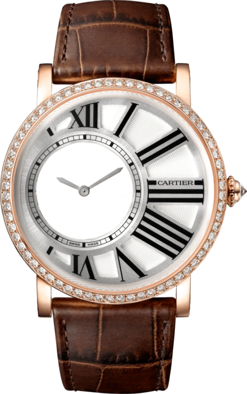 Cartier Rotonde de Cartier HPI00635
