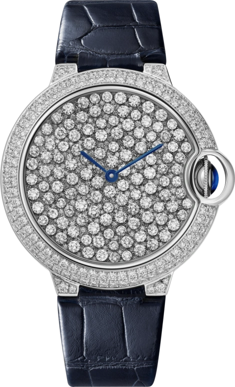 Cartier Ballon Bleu de Cartier HPI01515