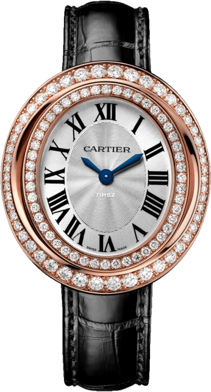 Cartier Hypnose WJHY0006