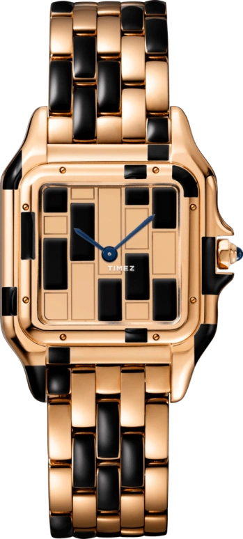 Cartier Panthère de Cartier WGPN0011