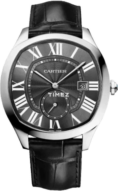 Cartier Drive de Cartier WSNM0018