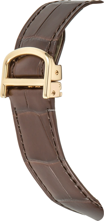 Cartier,Pasha de Cartier 42mm,42mm,Yellow Gold,Silver,Quartz,Sapphire,Crystal Glass,Round,W3019551