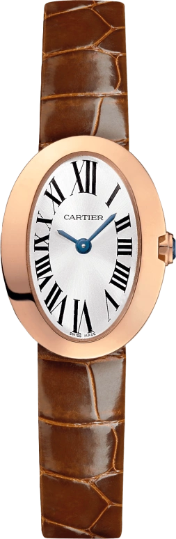 Cartier Baignoire W8000017