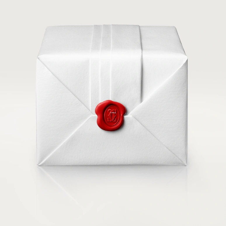 Cartier,Panthère Jewelry Watches 42.75mm,42.75mm,Rose Gold,Black,Automatic,48hours,In-house Caliber,HPI00684