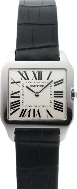 Cartier Santos de Cartier W2007051