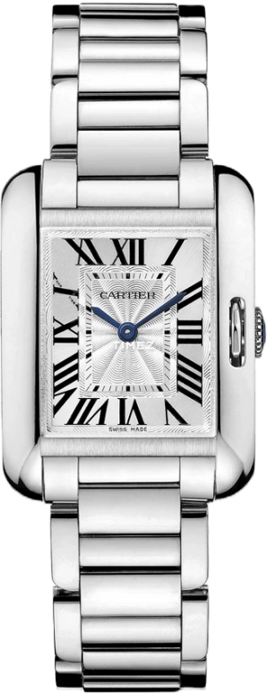 Cartier Tank W5310023