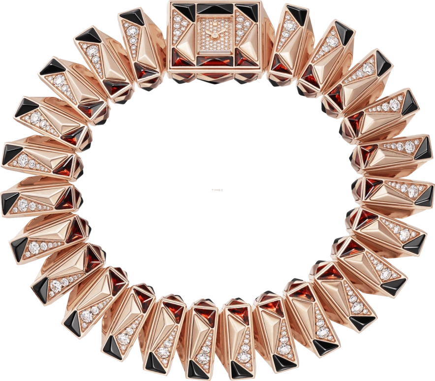 Cartier Libre HPI01530