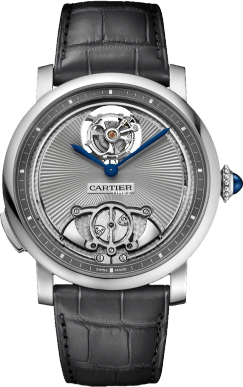 Cartier Rotonde de Cartier WHRO0016