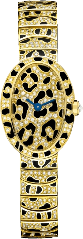 Cartier Baignoire HPI00961