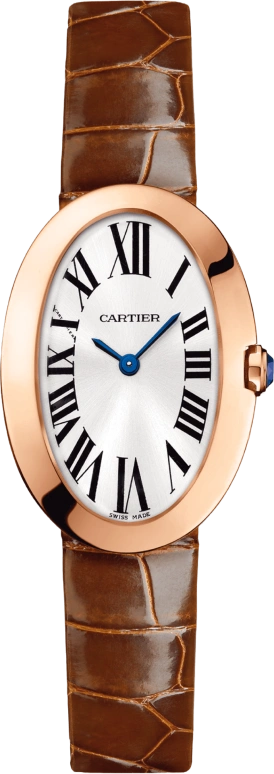 Cartier Baignoire W8000007