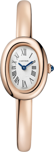 Cartier Baignoire WGBA0080