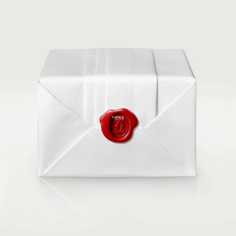 Cartier,Panthère Jewelry Watches 18mm,18mm,Yellow Gold,Black,Quartz,Sapphire,Crystal Glass,Other,HPI01342