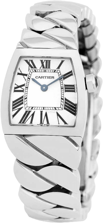 Cartier La Dona de Cartier W6600121
