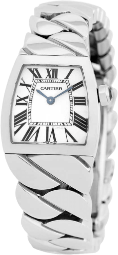 cartier cartier-la-dona-de-cartier 