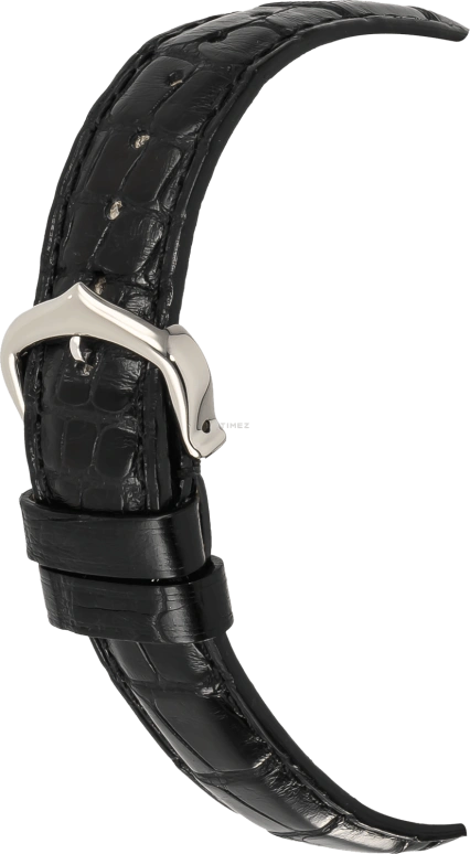 Cartier,Tank 41.60x22.60mm,41.60x22.60mm,White Gold,Silver,Automatic,Day,Sapphire,Crystal Glass,W2603656