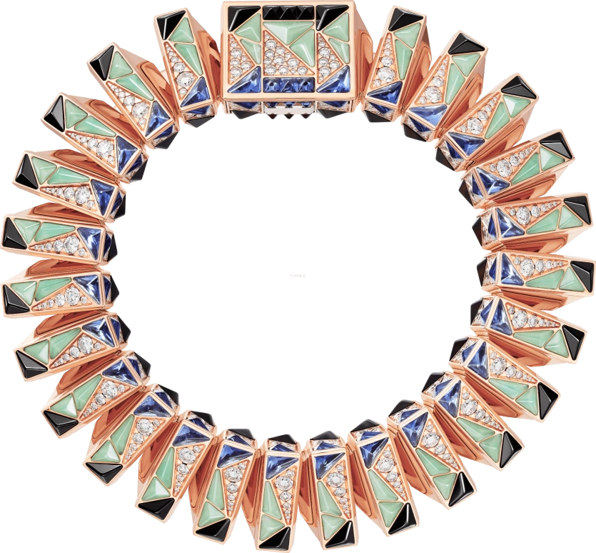 Cartier Libre HPI01568