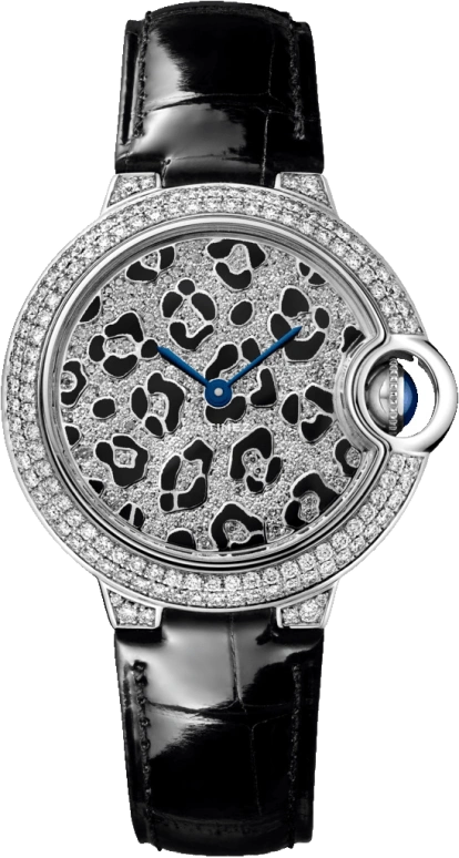 Cartier Ballon Bleu de Cartier HPI01064