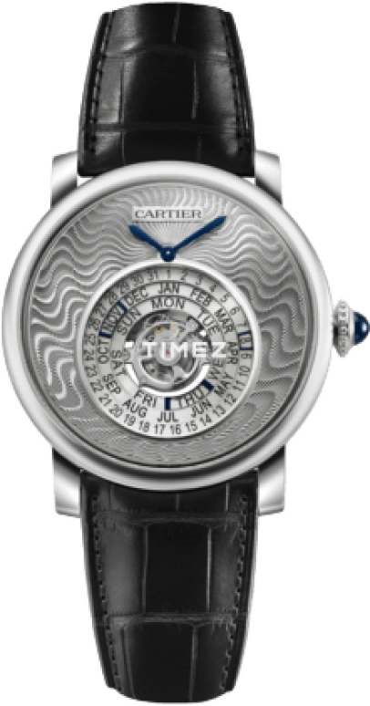 Cartier Rotonde de Cartier WHRO0020