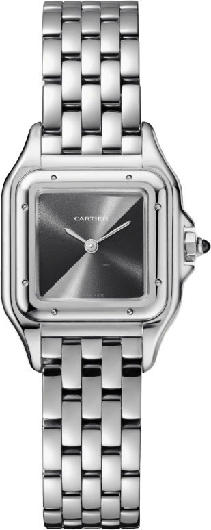 Cartier Panthère de Cartier WSPN0010