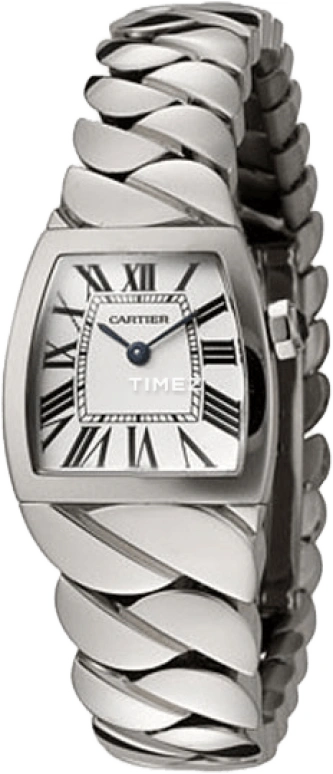 Cartier La Dona de Cartier W660012I
