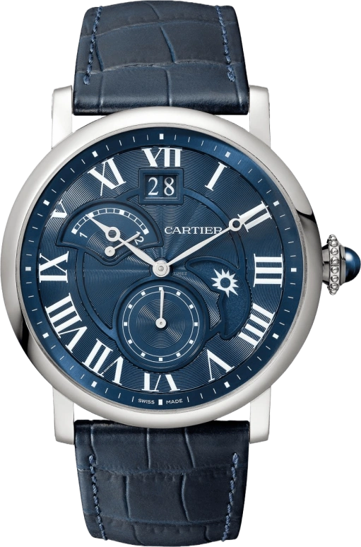 Cartier Rotonde de Cartier W1556241
