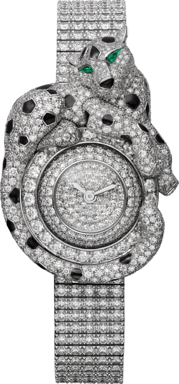 Cartier Panthère de Cartier HPI00774