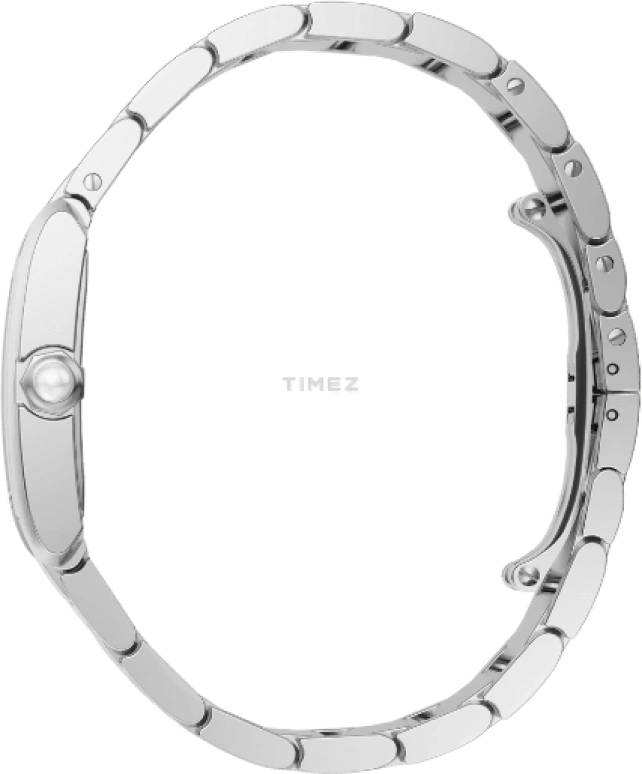 Cartier,Tank 32x27mm,32x27mm,Stainless Steel,Silver,White,Quartz,Sapphire,Crystal Glass,Rectangular,WSTA0086