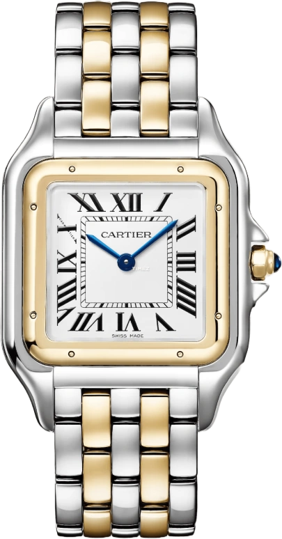 Cartier Panthère de Cartier W2PN0016