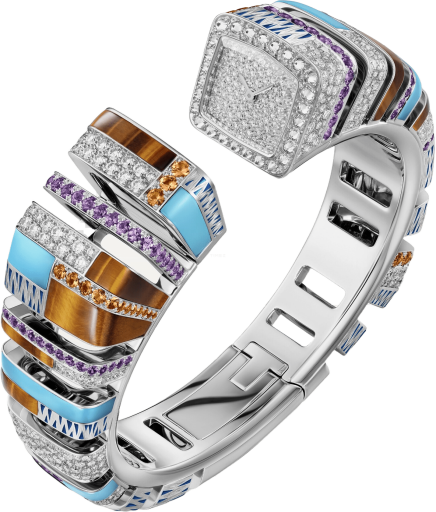 cartier cartier-reflection-de-cartier 