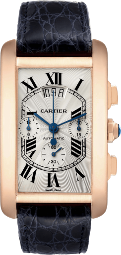 cartier cartier-tank 