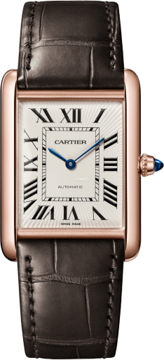 Cartier Tank WGTA0346