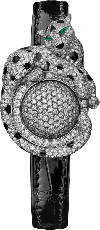 Cartier Panthère de Cartier HPI00773