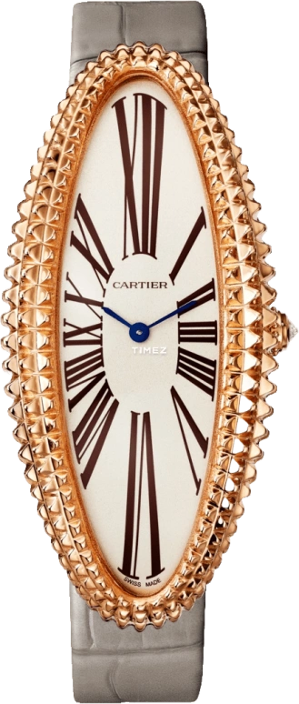 Cartier Baignoire WGBA0010