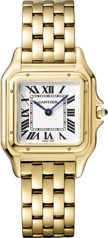Cartier Panthère de Cartier WGPN0058