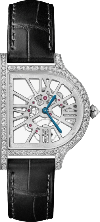 Cartier Cartier Privé HPI01436