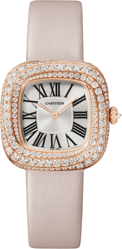 cartier cartier-coussin-de-cartier 
